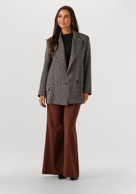 ACCESS Blazer D54-1080-398 Anthracite - large