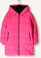 VINGINO Veste matelassé TANJA Fuchsia VINGINO Veste matelassé TANJA Fuchsia - medium