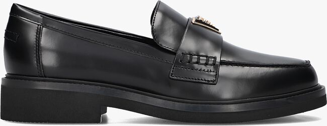 GUESS SHATHA Loafers en noir - large