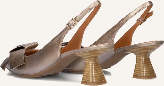 Bronzen LODI  KAL5307 Bronzen LODI  KAL5307 - large