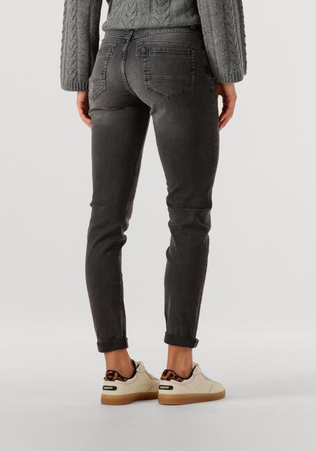 MOS MOSH MMNAOMI PERLA GRIGIO JEANS Jeans en gris - large