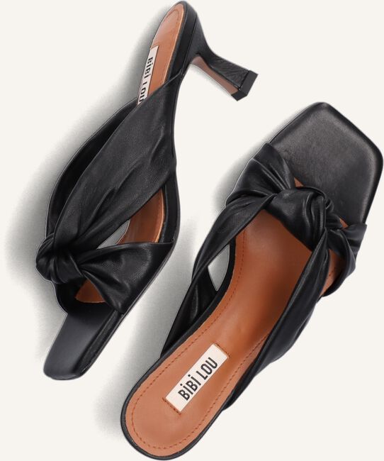 Zwarte BIBI LOU  549Z10VK Zwarte BIBI LOU  549Z10VK - large