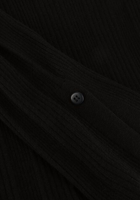 Zwarte MSCH COPENHAGEN Tops & T-shirts MSCHVENDELA RACHELLE PULLOVER Zwarte MSCH COPENHAGEN Tops & T-shirts MSCHVENDELA RACHELLE PULLOVER - large