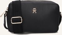 TOMMY HILFIGER TH MONOTYPE CAMERA B Sac bandoulière en noir TOMMY HILFIGER TH MONOTYPE CAMERA B Sac bandoulière en noir - medium