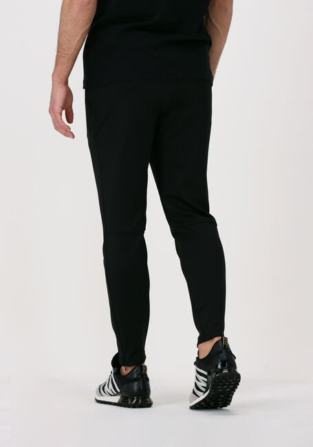 CRUYFF Pantalon de jogging FRANSISCO SCUBA PANT - SCUBA en noir - large