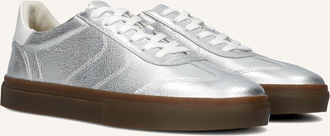Zilveren VAGABOND SHOEMAKERS Sneakers CODY 5944 Zilveren VAGABOND SHOEMAKERS Sneakers CODY 5944 - large