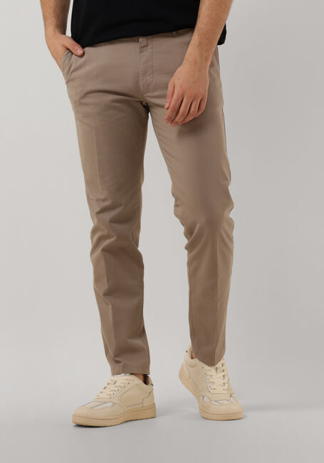 DRYKORN Chino MAD 270102 en taupe - large