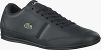 Zwarte LACOSTE Sneakers MISANO SPORT - medium