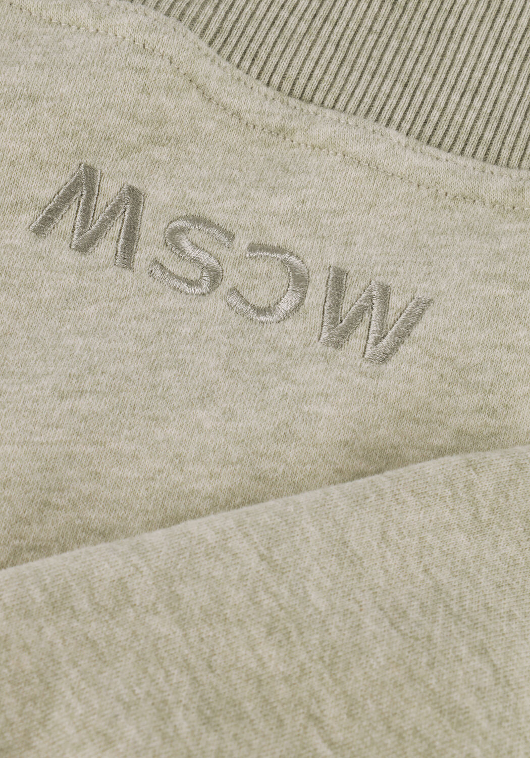 MOSCOW Jupe maxi 57-03-ABY Sable - large