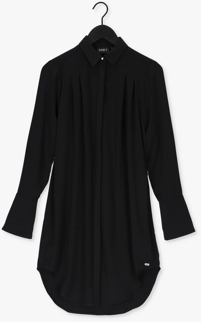 JOSH V Mini robe ROMY en noir - large