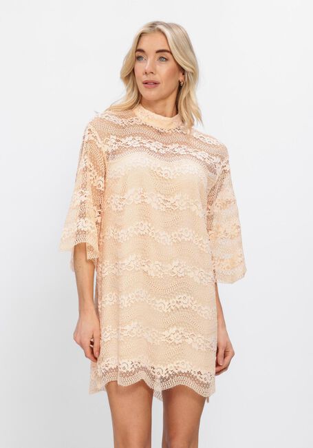 TWINSET MILANO Mini robe 261TP2786 - large