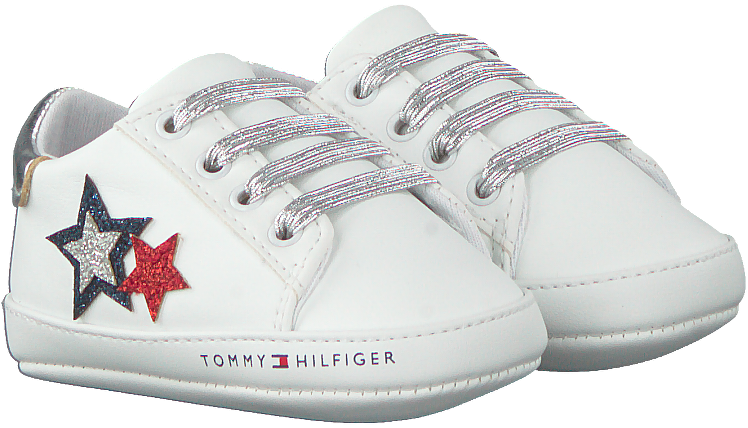 chaussure bebe tommy hilfiger