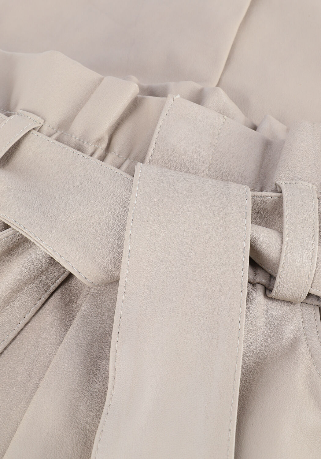 IBANA Pantalon PENELY Blanc - large