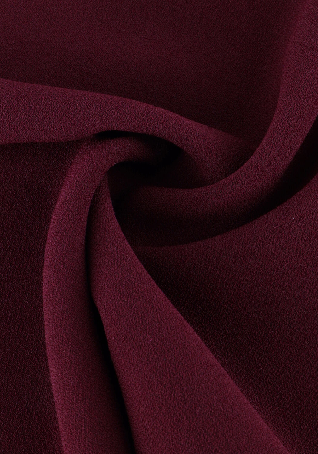 CAROLINE BISS 4674 Blouses Bordeaux - large