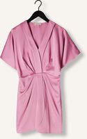 NOTRE-V Mini robe NV-FONDA en rose NOTRE-V Mini robe NV-FONDA en rose - medium