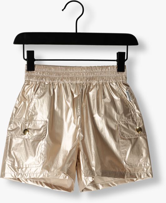 Gouden RETOUR Shorts OTISHA - large
