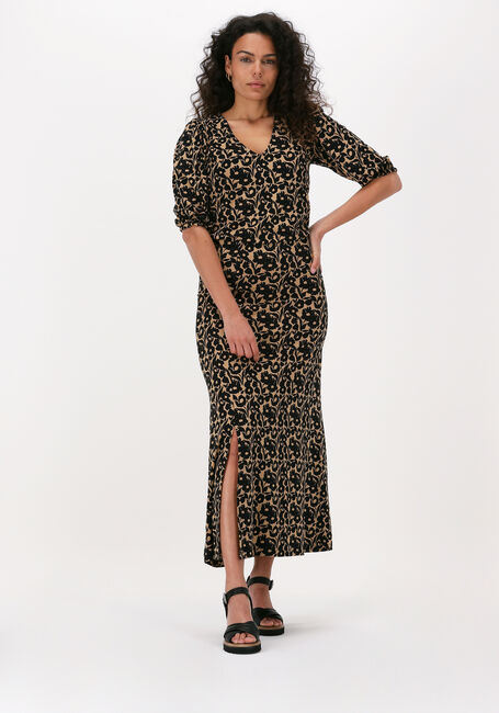 Camel JANSEN AMSTERDAM Maxirok SAND - large