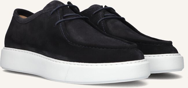 NUBIKK VINCE RYAN NUBIKK VINCE RYAN - large