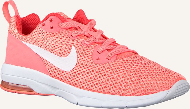 Roze NIKE Sneakers NIKE AIR MAX MOTION LW Roze NIKE Sneakers NIKE AIR MAX MOTION LW - large