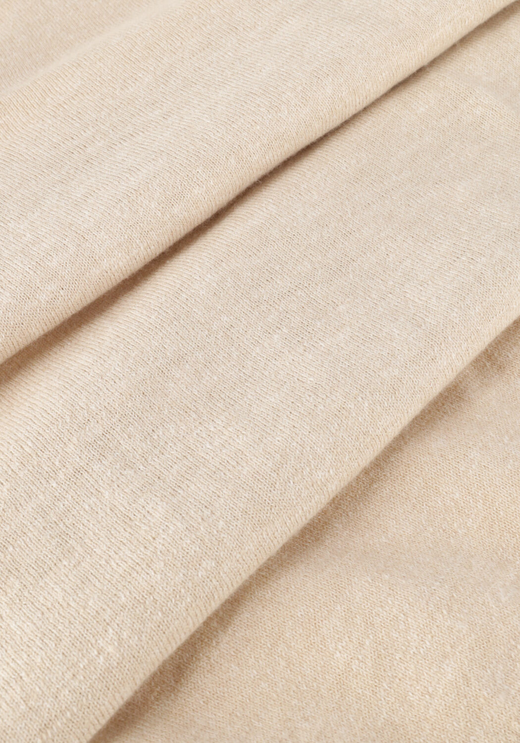 PROFUOMO Polo PPUJ10029 en beige - large