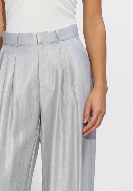 ELEH Pantalon SS260403 Bleu clair - large