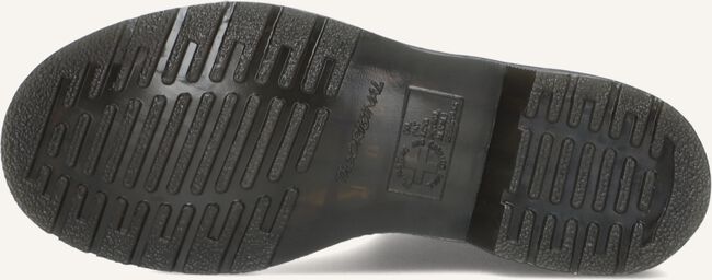 Zwarte DR MARTENS  1460 Zwarte DR MARTENS  1460 - large