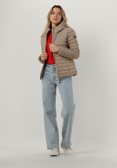 BELLAMY Pull JUDITH Corail - large