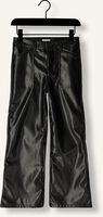 RAIZZED Pantalon évasé AYLA en noir RAIZZED Pantalon évasé AYLA en noir - medium