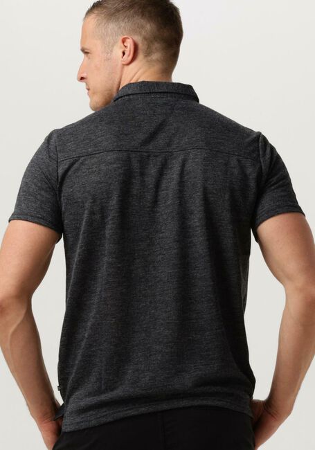 MATINIQUE Polo MASANFORD POLO Bleu foncé - large