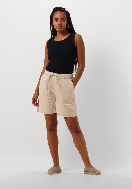 INWEAR Haut DAGNAIW TANK Bleu foncé - large