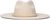 238416 238416 - swatch