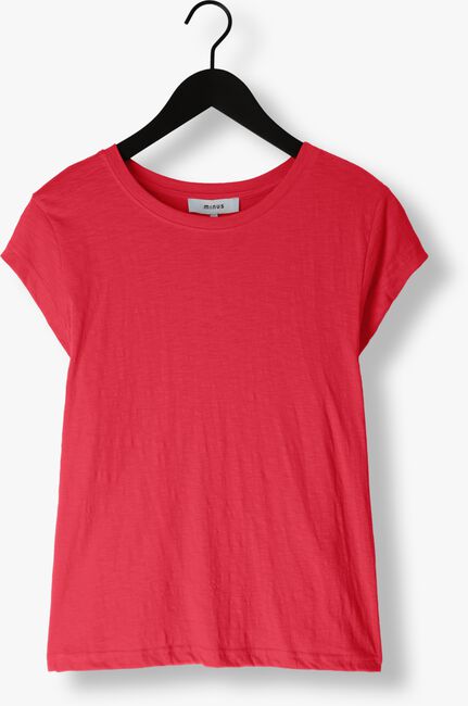 Roze MINUS T-shirt LETI TEE - large