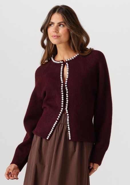 Bordeaux NOTRE-V Vest NV-GRACIELA - large