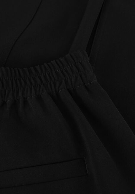 Zwarte BRUUNS BAZAAR Pantalon BRASSICA CILLA PANTS Zwarte BRUUNS BAZAAR Pantalon BRASSICA CILLA PANTS - large