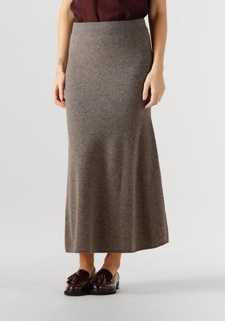 Taupe DRYKORN Maxirok VERESE - large