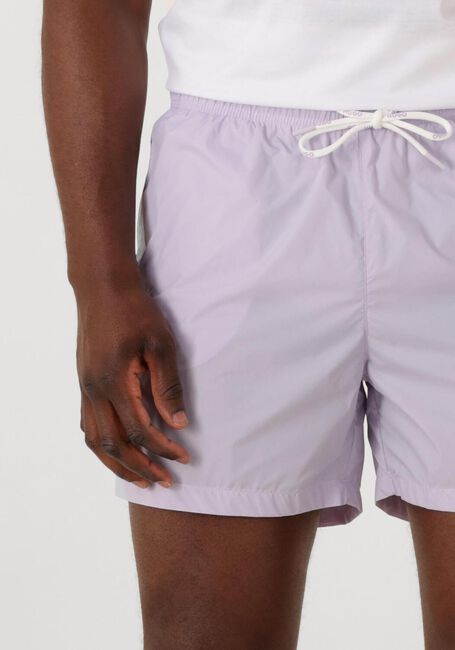 HUGO Shorts de bain HAITI 10234766 Lilas - large