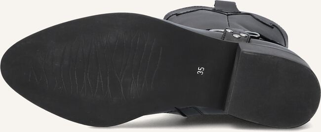 Zwarte WYSH  NOLIA Zwarte WYSH  NOLIA - large