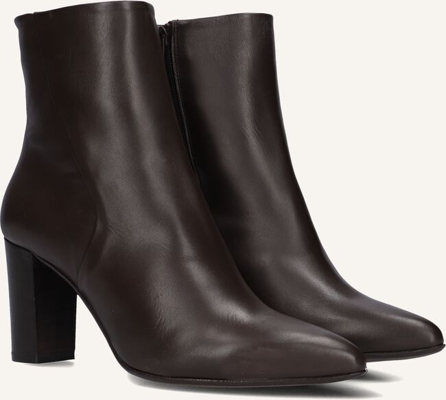 STEFANO LAURAN 011-51 STEFANO LAURAN 011-51 - large