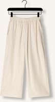 EDITED Pantalon NONA CULOTTE en beige EDITED Pantalon NONA CULOTTE en beige - medium