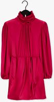 NOTRE-V Mini robe PARTY MINI DRESS NV-ADDIS en rose