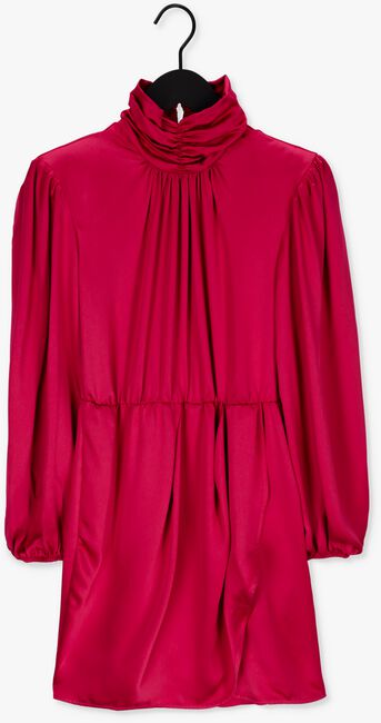 Roze NOTRE-V Mini jurk PARTY MINI DRESS NV-ADDIS - large