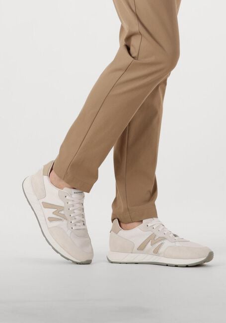 MAGNANNI 26144 MAGNANNI 26144 - large