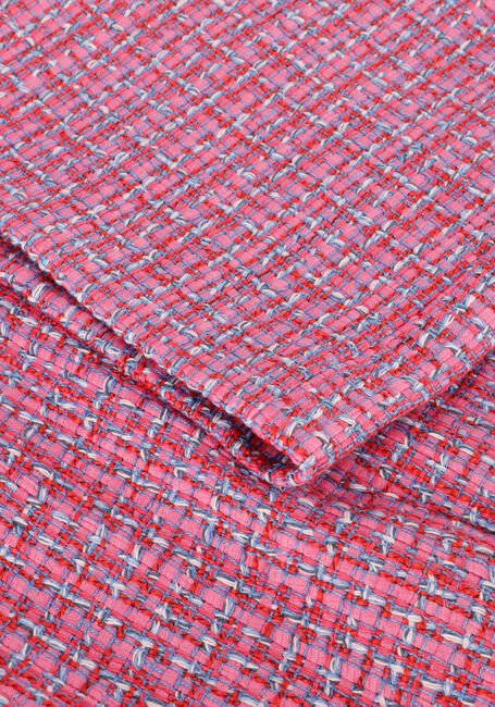 Roze YDENCE Minirok SKIRT EMBERLYN Roze YDENCE Minirok SKIRT EMBERLYN - large