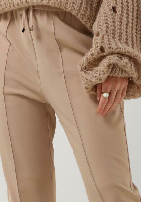 IBANA Chino POSEY en beige - large