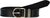 306024 306024 - swatch
