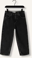 Zwarte AMERICAN VINTAGE Straight leg jeans YOPDAY-B Zwarte AMERICAN VINTAGE Straight leg jeans YOPDAY-B - medium