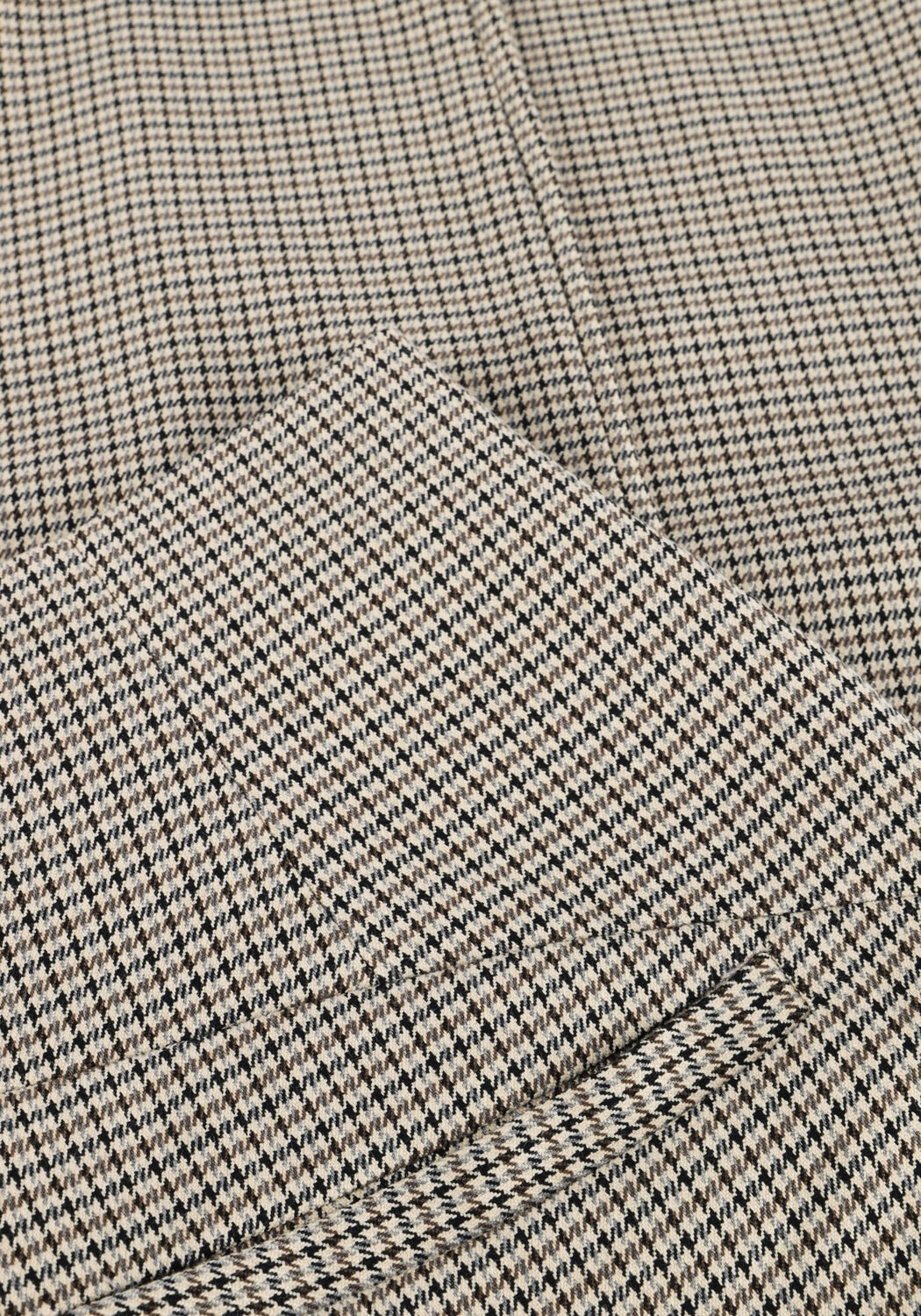 Bruine JOSH V Pantalon MIEKE - large