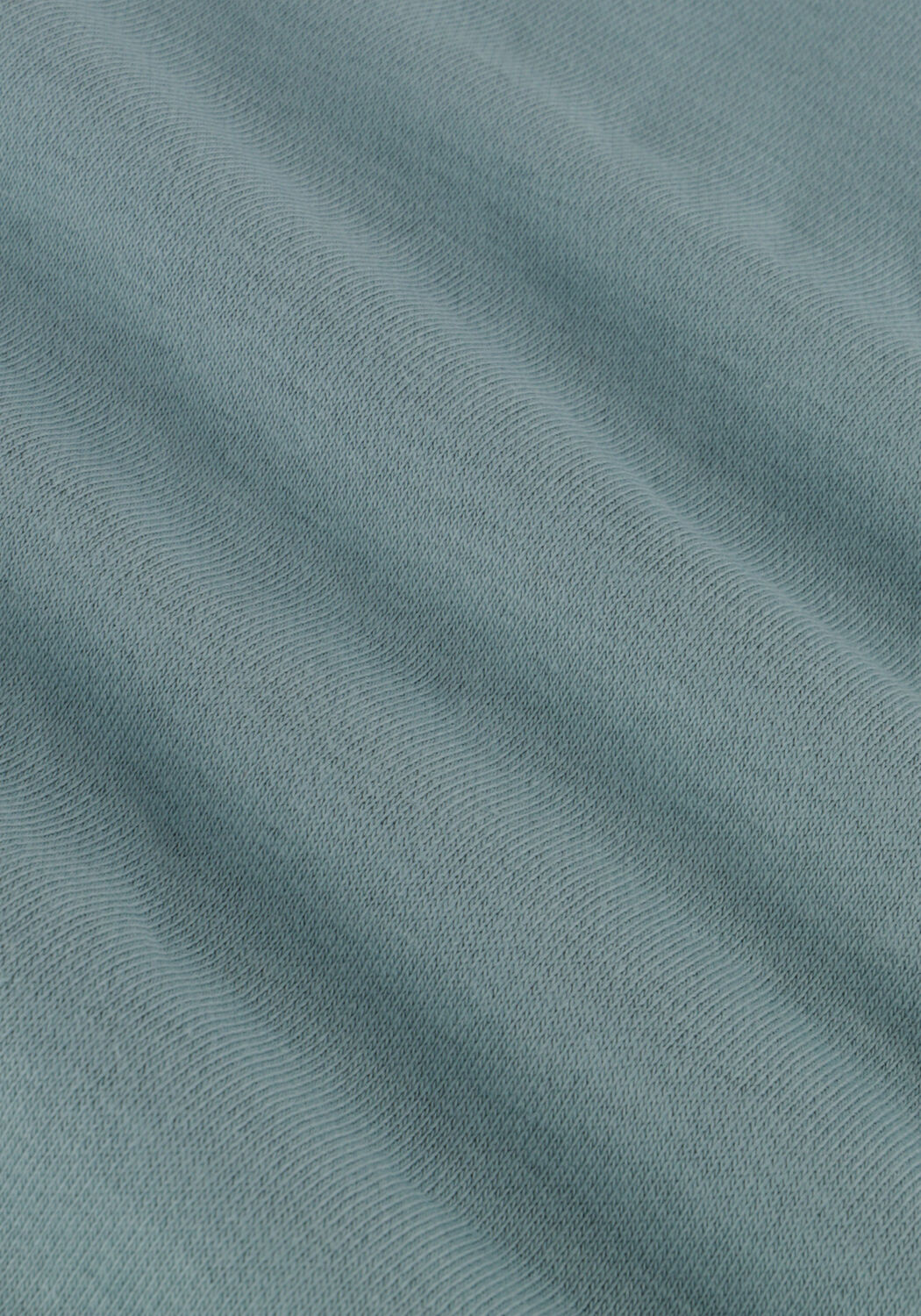 CARS JEANS Chandail KIMAR en bleu - large