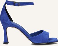 NOTRE-V 8510 Sandales en bleu NOTRE-V 8510 Sandales en bleu - medium