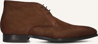Cognac MAGNANNI Nette schoenen 20105 - medium
